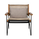 Benson Chair