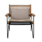 Benson Chair