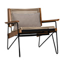 Benson Chair