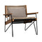 Benson Chair