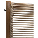 Benson Chair
