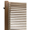 Benson Chair