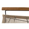 Benson Chair