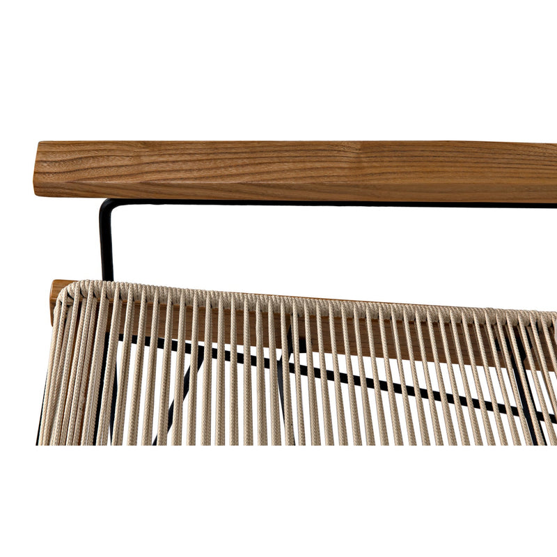 Benson Chair