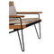 Benson Chair