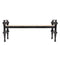 Indochine Bench