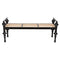 Indochine Bench
