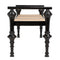 Indochine Bench