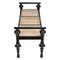 Indochine Bench