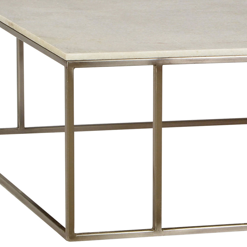 Sinclair Coffee Table