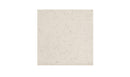Antonius Terrazzo Outdoor Dining Table base detail