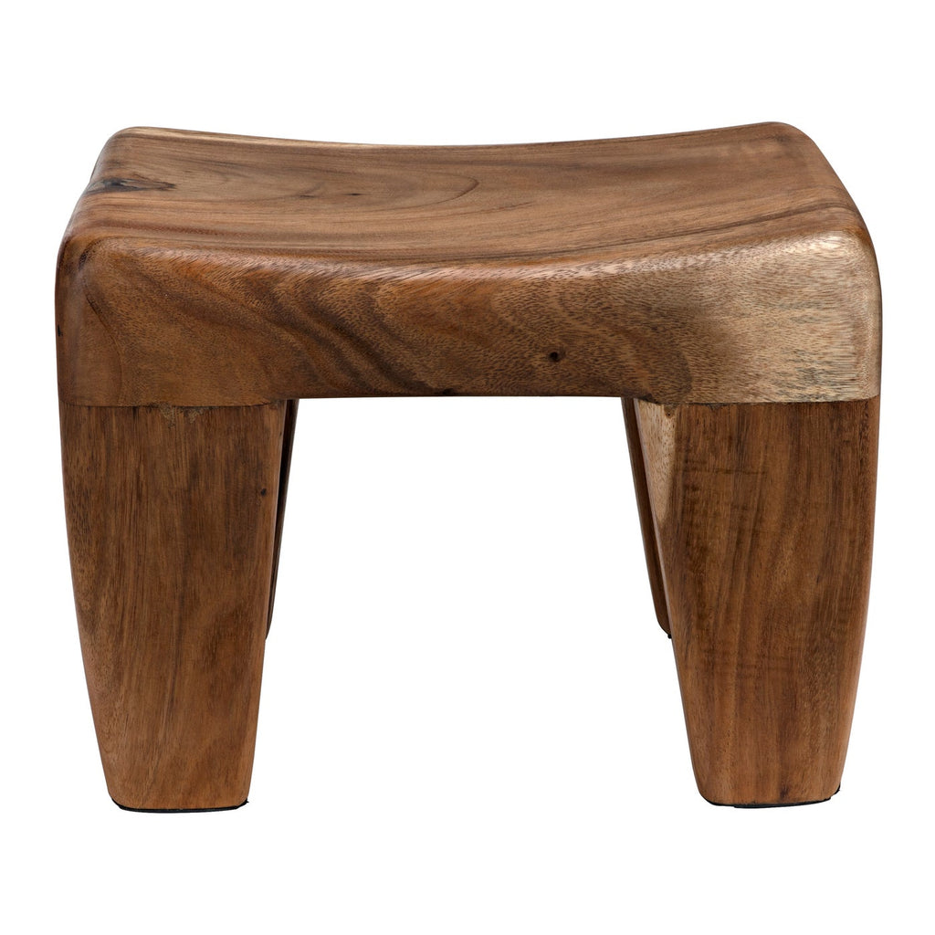 Sumo Stool – Hollywood Glam Furnitures