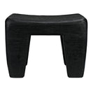 Sumo Stool