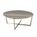 Yazo Coffee Table