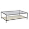 Ramos Coffee Table