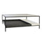Erasmo Coffee Table