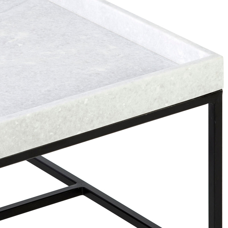 Madsen Coffee Table