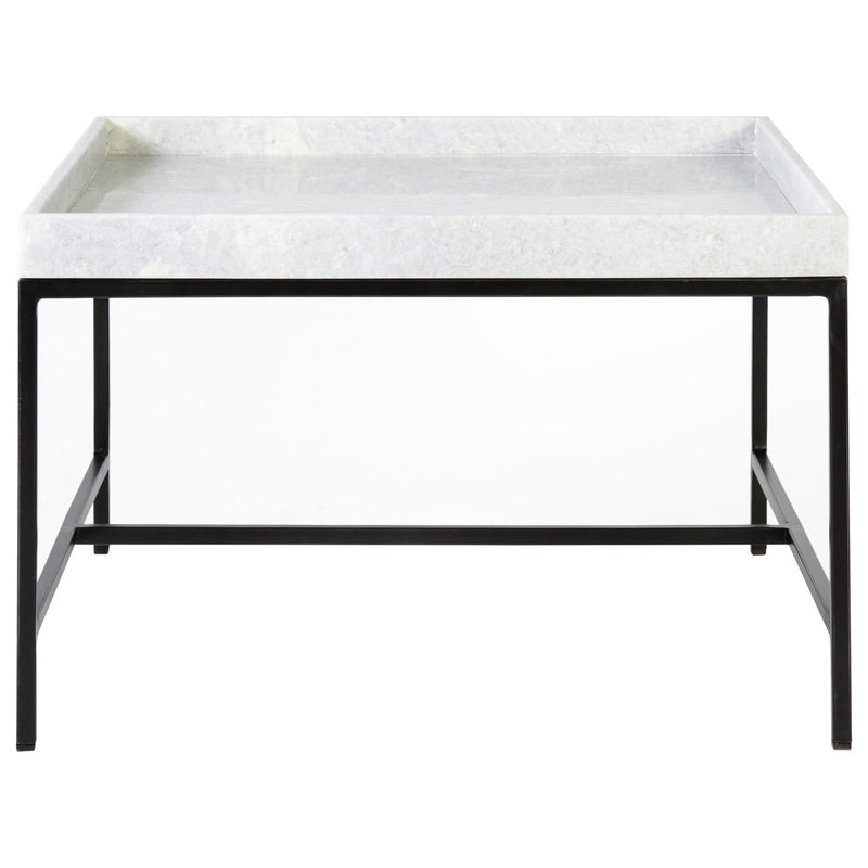 Madsen Coffee Table