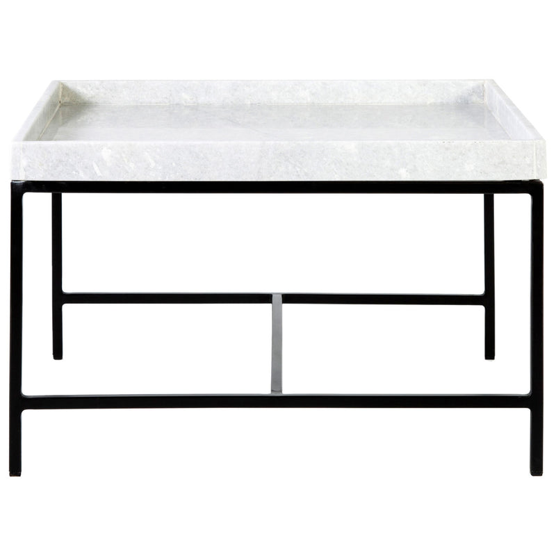 Madsen Coffee Table