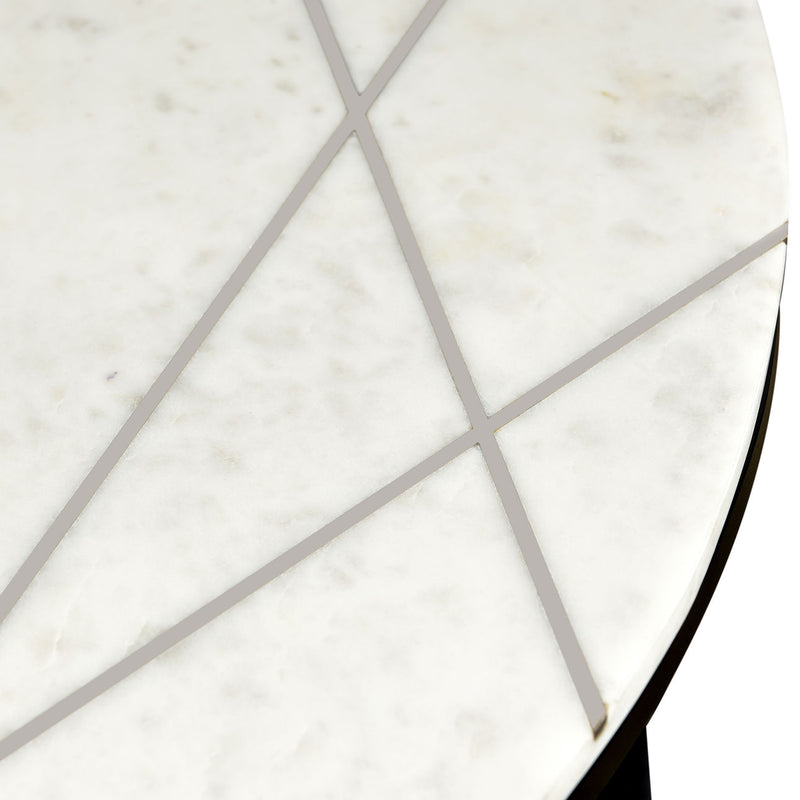 Katrina Coffee Table