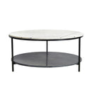 Katrina Coffee Table