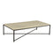 Aldrich Coffee Table