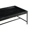Vargo Coffee Table