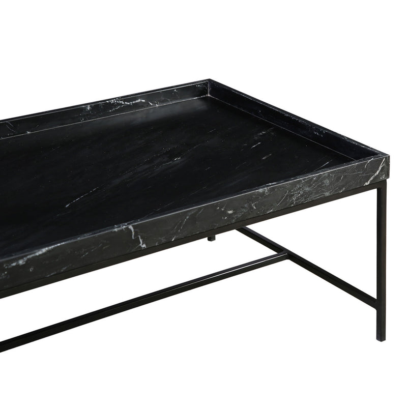 Vargo Coffee Table