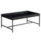 Vargo Coffee Table