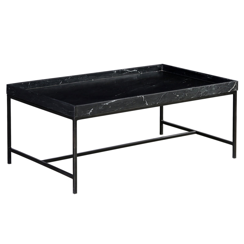 Vargo Coffee Table