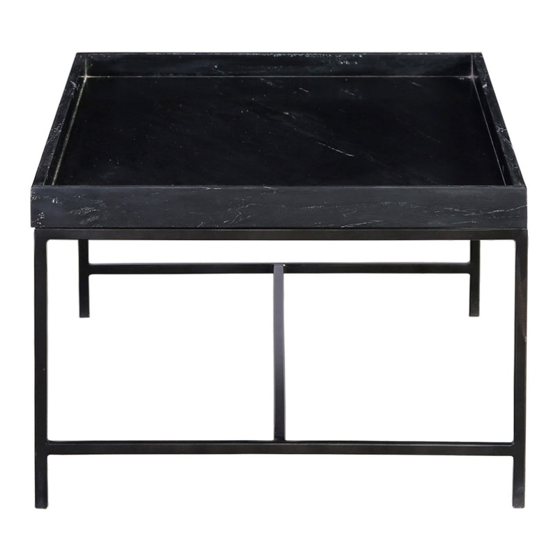 Vargo Coffee Table
