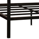 Lennox Bed