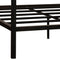 Lennox Bed
