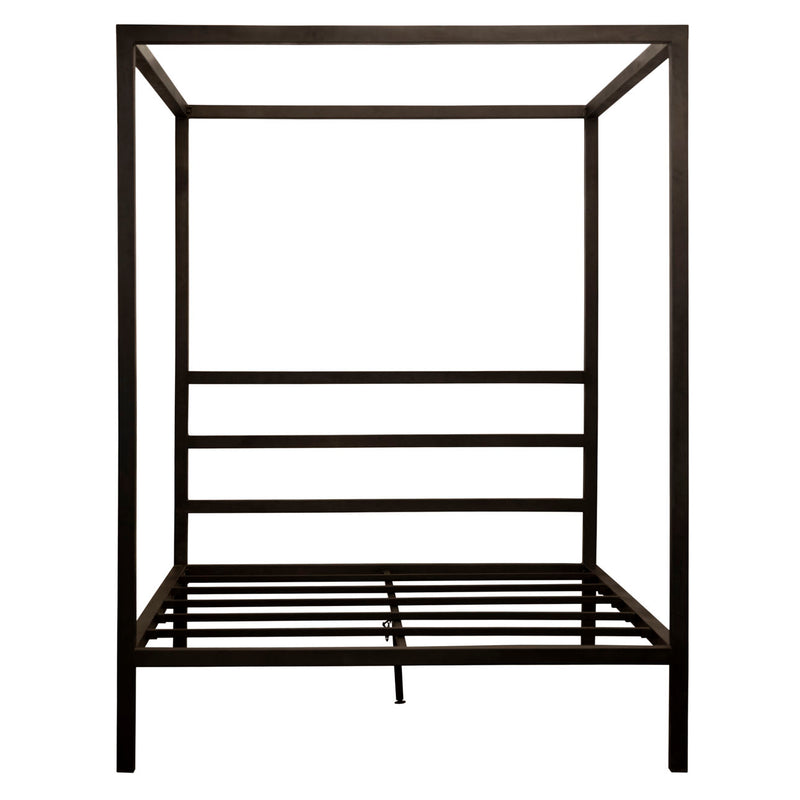 Lennox Bed