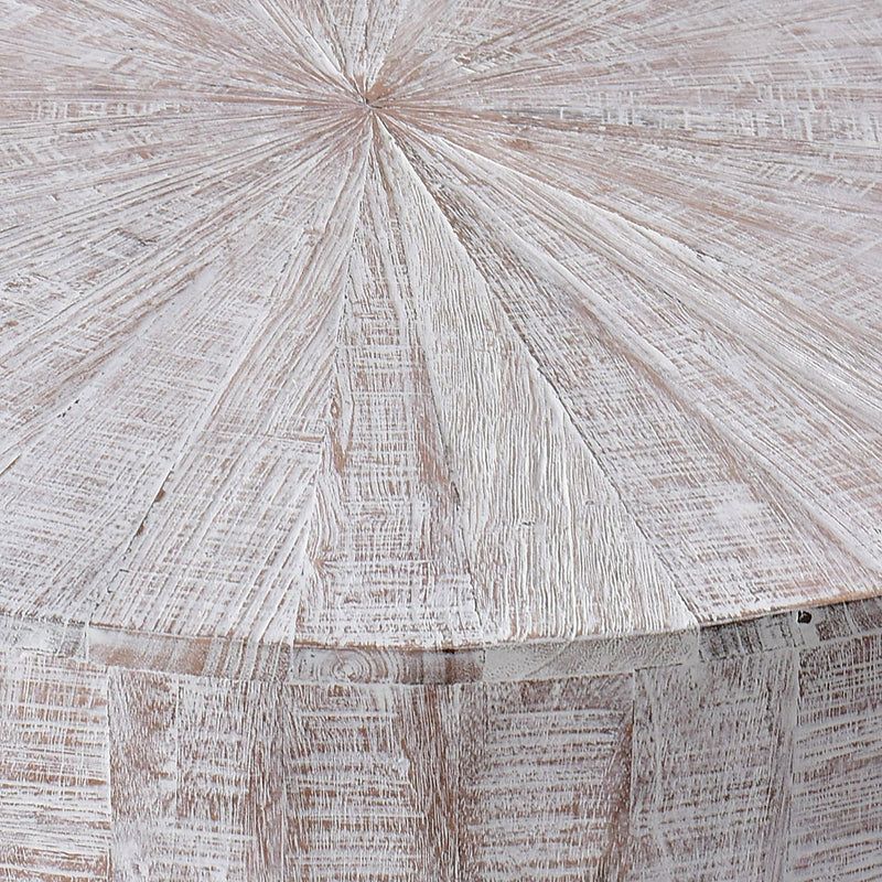 Oriana Coffee Table