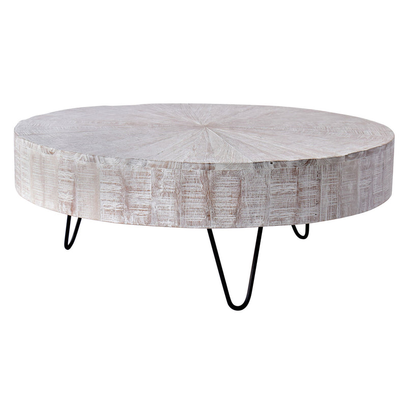Oriana Coffee Table
