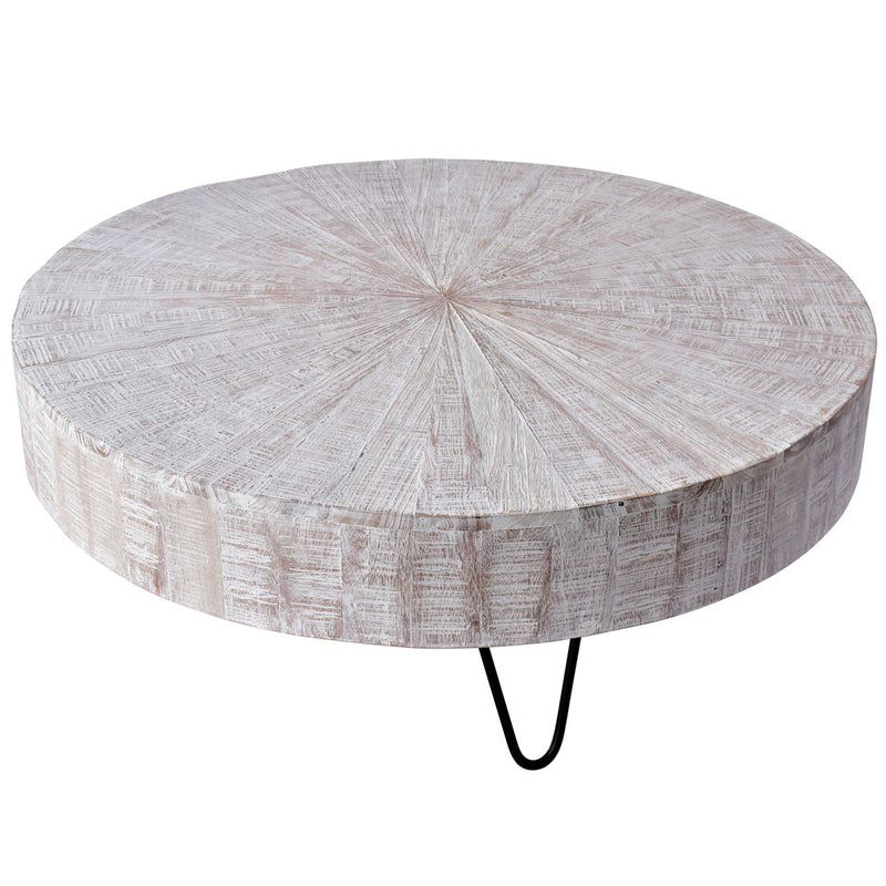 Oriana Coffee Table