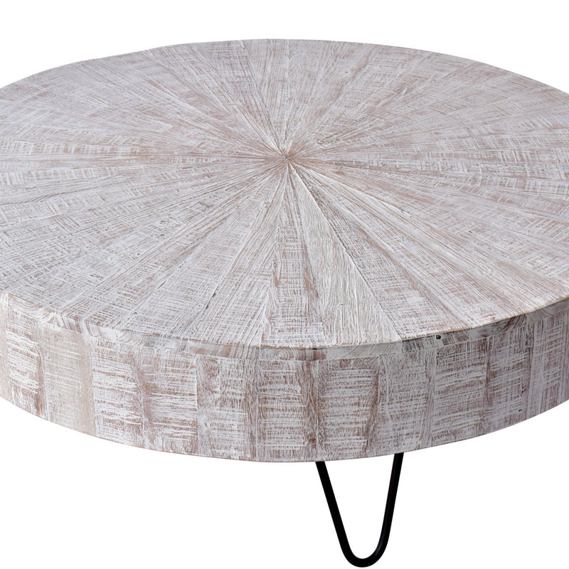 Oriana Coffee Table