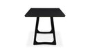 Silas Dining Table