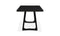 Silas Dining Table