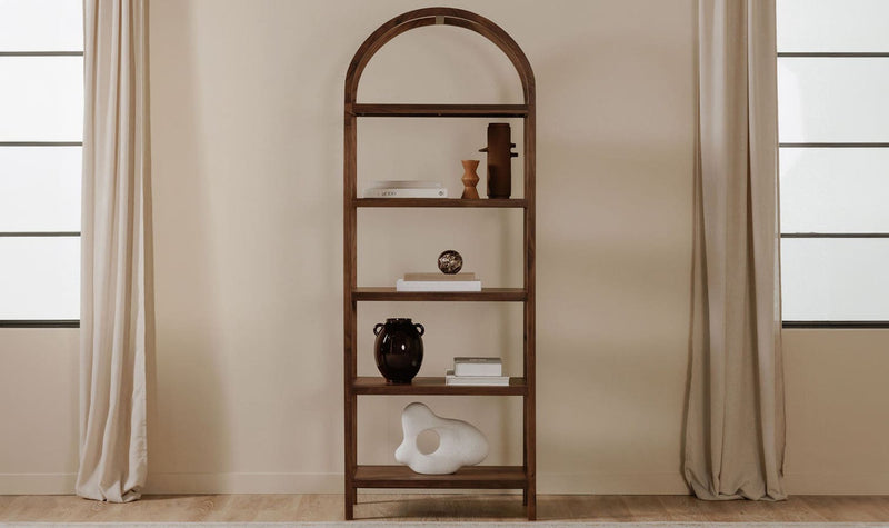 Eero Bookcase