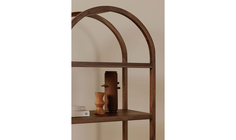 Eero Bookcase