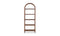 Eero Bookcase