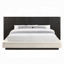 Clayten Eastern King Bed