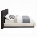 Clayten Eastern King Bed
