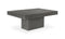 Maxima Outdoor Coffee Table