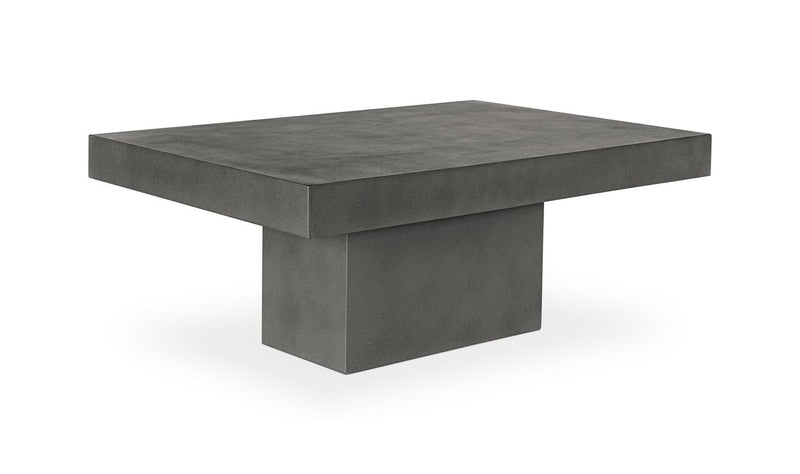 Maxima Outdoor Coffee Table