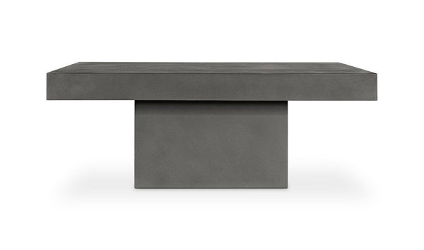 Maxima Outdoor Coffee Table