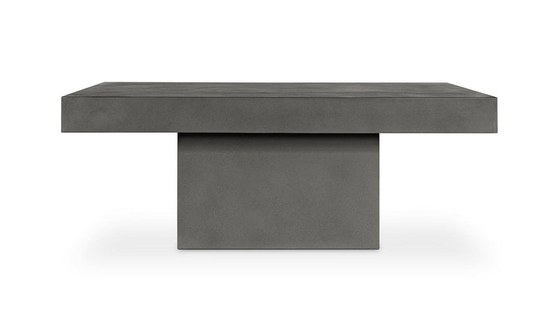 Maxima Outdoor Coffee Table