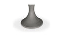 Isadora Outdoor Dining Table Grey